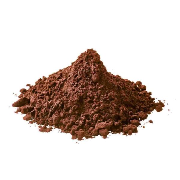 Cocoa Powder - Image 2