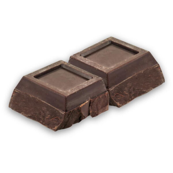 Chocolate Block - Image 2