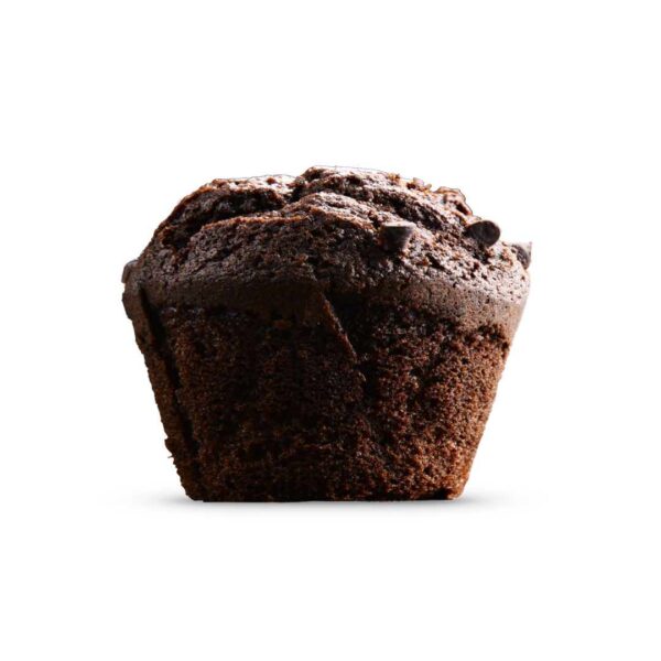 Muffin Cake Mixes - Image 2