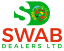 swabdealers.com