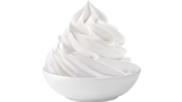 Whipping Cream Powder - Image 4