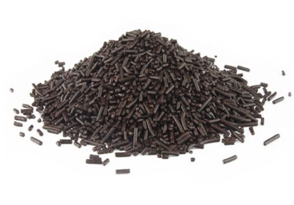 Chocolate Sprinkles - Image 6