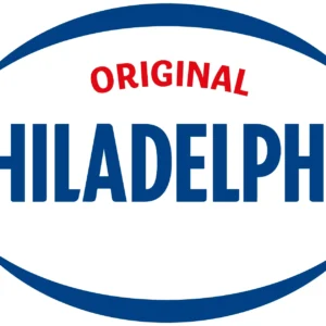 Philadelphia