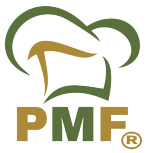 PMF