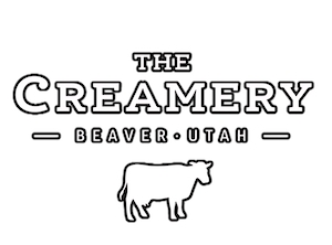 The Creamery