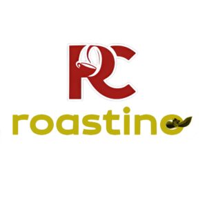 Roastino