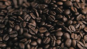Coffee Roasting